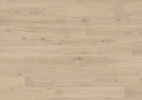 Panele laminowane ter Hurne Classic Line Dąb Yoga Studio Deska