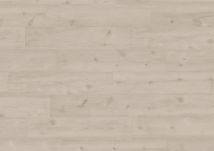 Panele laminowane ter Hurne Trend Edition Dąb Feng Shui Szeroka deska 