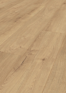 Panele laminowane ter Hurne Grand Edition Music Store Długa deska