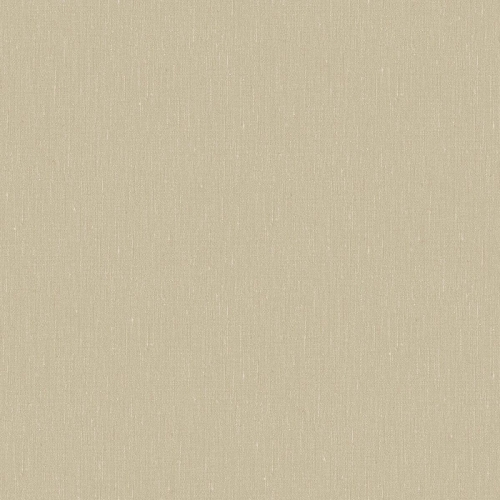 Tapeta dekoracyjna Borastapeter Linen Straw Linen 4336