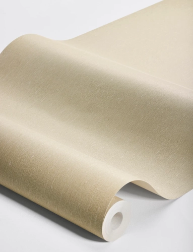straw-linen-4336-bezowa.webp