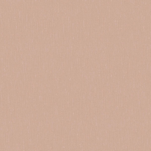 Tapeta dekoracyjna Boras Tapeter Linen Raspebrry Linen 4338