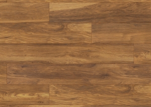 Panele laminowane ter Hurne Grand Edition Kasztan Wine Bodega Długa deska