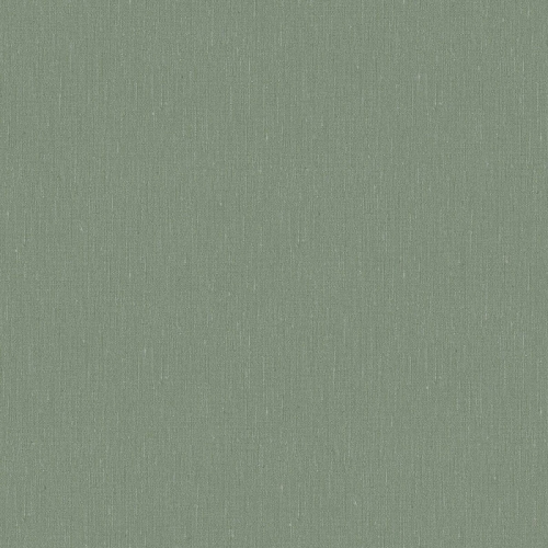 Tapeta dekoracyjna Borastapeter Linen Forest Linen 4341