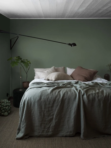 forest-linen-4341-aranzacja.webp