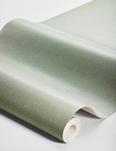 forest-linen-4341-zielona.webp