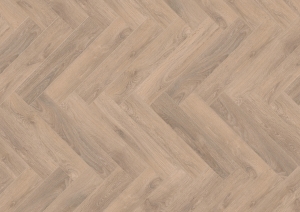 Panele laminowane ter Hurne  Herringbone Edition Dąb Chalet Jodła