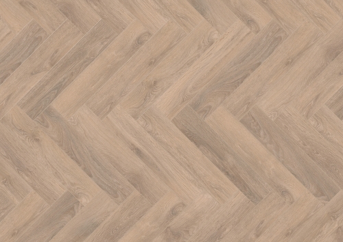 Panele laminowane ter Hurne  Herringbone Edition Dąb Chalet Jodła