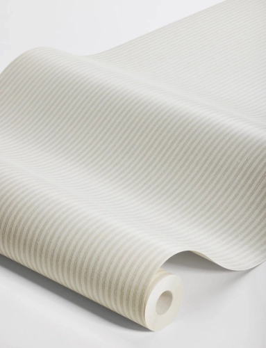 polka-stripe-7861-szara.webp