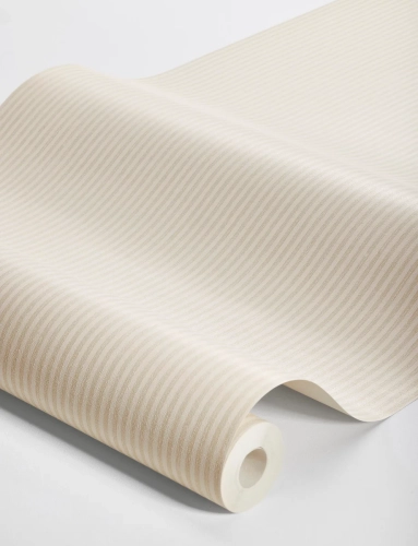 polka-stripe-7862-bezowa.webp