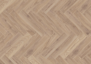 Panele laminowane ter Hurne  Herringbone Edition Dąb Maisonette Jodła