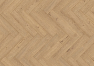 Panele laminowane ter Hurne  Herringbone Edition Dąb Patio Jodła