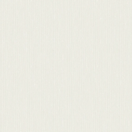 Tapeta dekoracyjna Borastapeter Linen Polka Stripe 7864