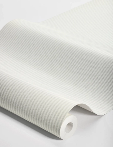 polka-stripe-7864-zielona.webp