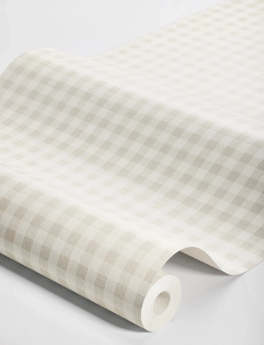 picnic-check-7866-szara.webp