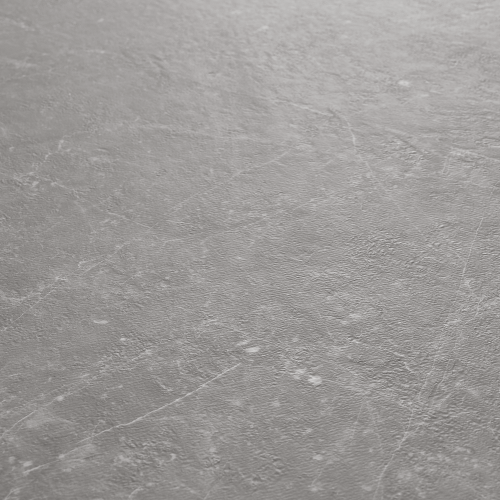 MODEE-Monreale-Grey-WMT501C (2).png