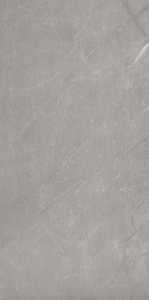 Płyty mineralne MODEE Stone Essence Monreale Grey WMT501C 120x60 – panel mineralny beton szary