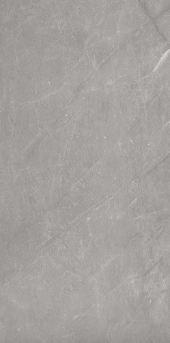 Płyty mineralne MODEE Stone Essence Monreale Grey WMT501C 120x60 – panel mineralny beton szary