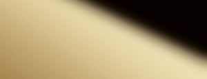 Mata dekoracyjna SIBU Deco Line DM Gold 30 AR