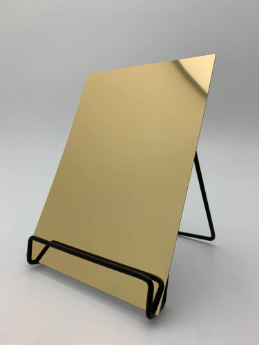 DM-Gold-30-AR-Aufsteller.jpg