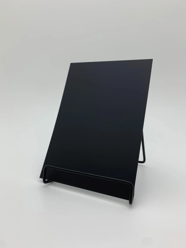 SIBU_DM-Graphite-Black-matt-AR_XO.jpg