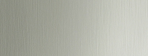 Mata dekoracyjna SIBU Deco Line DM Green Steel brushed AR