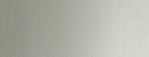 dm-green-steel-brushed-ar-d-1920x740.jpg
