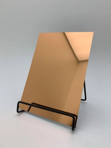 dm-red-brown-ar-panel.jpg