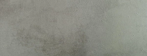 Mata dekoracyjna SIBU Deco Line DM CONCRETE Grey AR