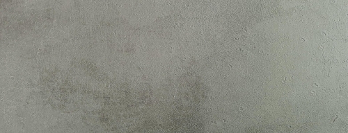 DM-CONCRETE-Grey-AR_D-1920x740.jpg