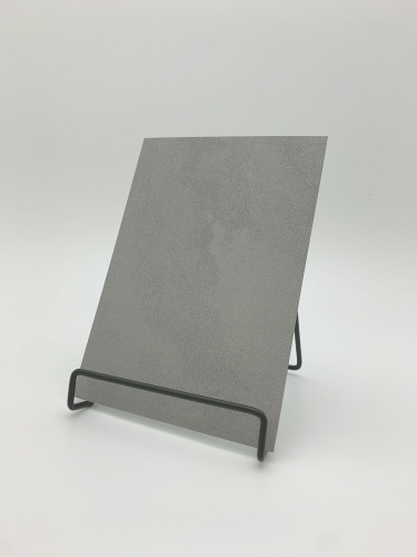 SIBU_DM-CONCRETE-Grey_XO.jpg