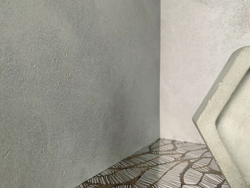DM-Concrete-nah_XO-1920x1440.jpg