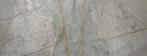 Mata dekoracyjna SIBU Deco Line DM LIMESTONE Grey