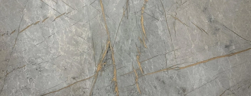 DM-LIMESTONE-Grey-Nature_D-1920x740.jpg