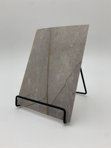 DM-LIMESTONE-Grey-Nature_Aufsteller.jpg