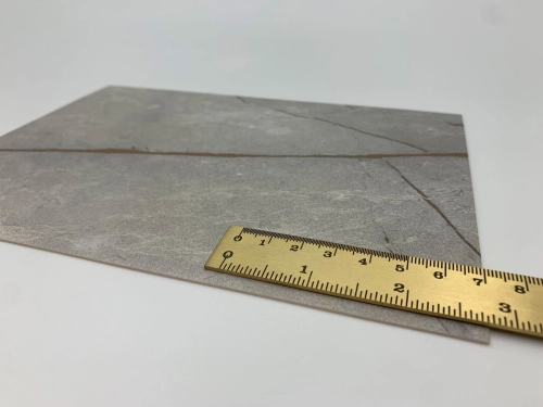 DM-LIMESTONE-Grey-Nature_Lineal-1920x1440.jpg