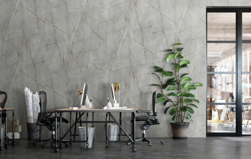 DM-LIMESTONE-Grey-Nature_AW-Photo-iStock-com-1920x1218.jpg