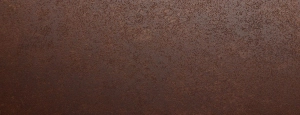 Mata dekoracyjna SIBU Deco Line DM Corten