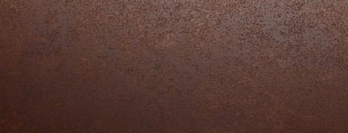 DM-Corten_D-1920x740.jpg