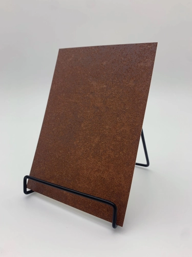 DM-Corten-Nature_Aufsteller.jpg