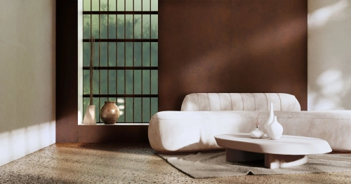 dm-corten-aw-photo-istock-com-1920x1013.jpg