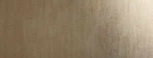 Mata dekoracyjna SIBU Deco Line DM METALLIC USED Sand