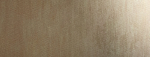 Mata dekoracyjna SIBU Deco Line DM METALLIC USED Sand