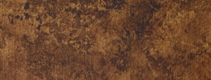 Mata dekoracyjna SIBU Deco Line DM VINTAGE Copper