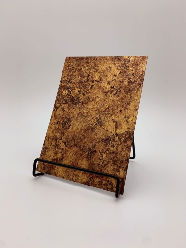 SIBU_DM-VINTAGE-Copper_XO.jpg