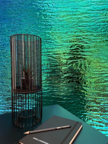 SL-CRASHED-Aqua_AW_Photo-SIBU-DESIGN.jpg