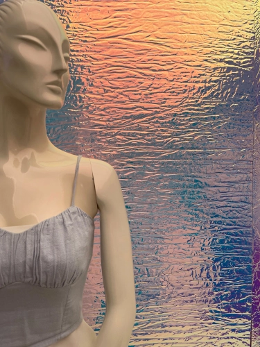 SL-CRASHED-Hollywood-Blue_AW_Photo-SIBU-DESIGN.jpg