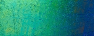 Mata dekoracyjna SIBU Structure-Line SL CREPA Aqua