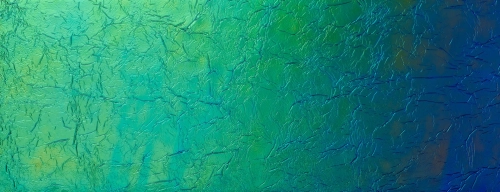 Mata dekoracyjna SIBU Structure-Line SL CREPA Aqua