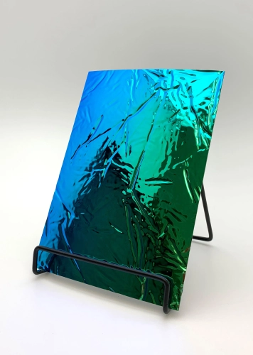SL-CREPA-Aqua_Aufsteller.jpg
